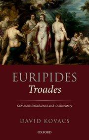 Euripides Troades