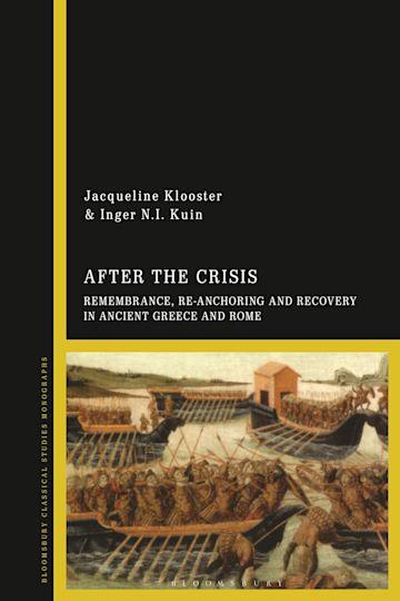 after.the_.crisis