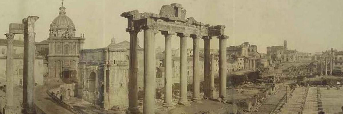 Columns