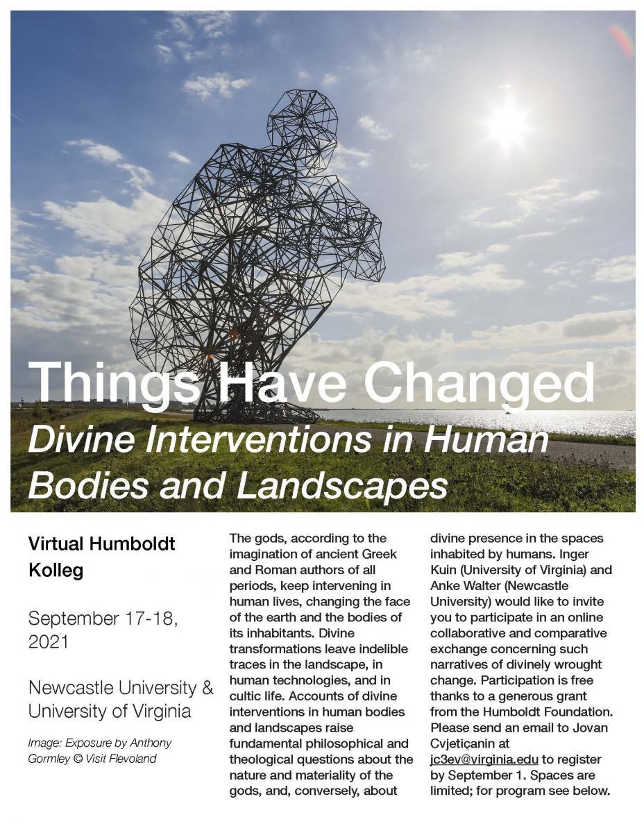 things.have_.changed