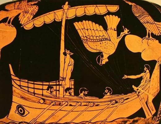 odysseus-sirens-vase_01