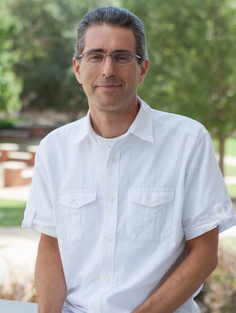 Salvador Bartera