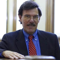 miller