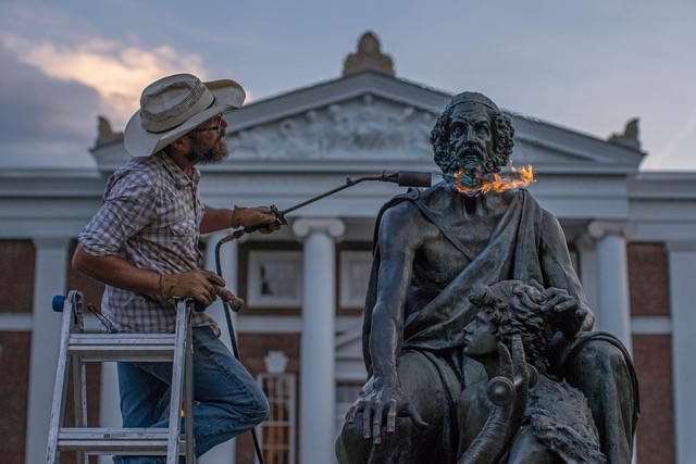 humbnail_bp_homer_flames