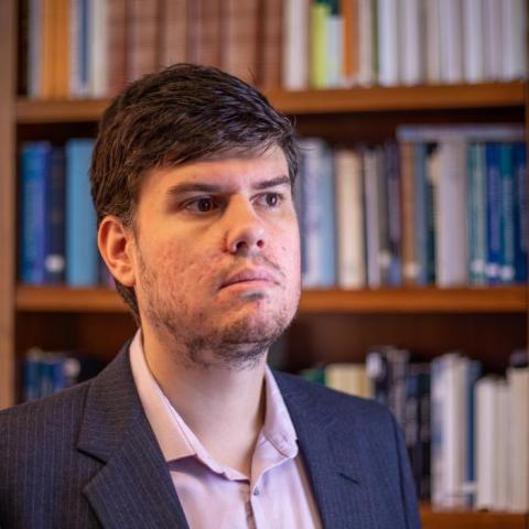 Jovan Cvjeticanin