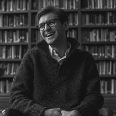Peter Hartwig