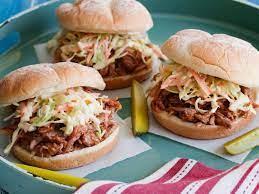 BBQ