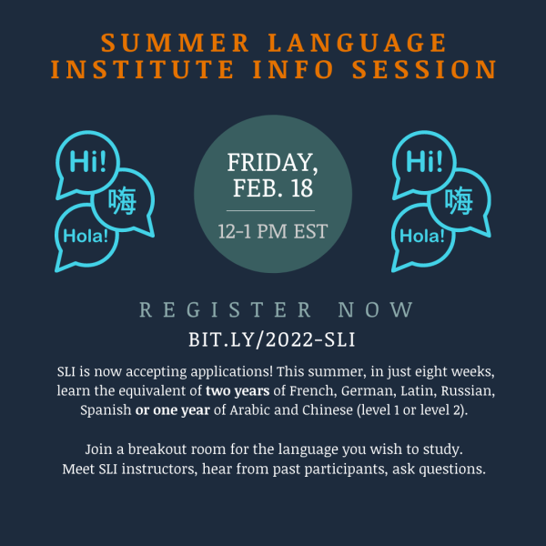 SLI_InfoSession